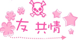 ͦP