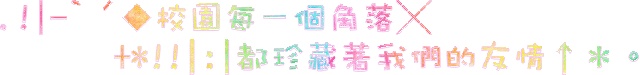 ͱ