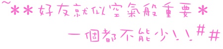 @Ӥ~